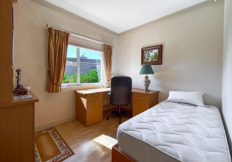 4 Bedroom Property for Sale in Hout Bay Western Cape
